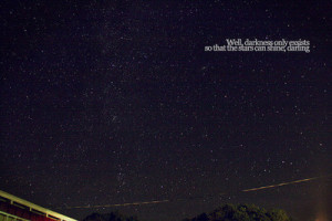 quote quotes quotation quotations image quotes typography darkness ...