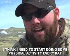 Shay Carl Quotes http://www.pic2fly.com/Shay+Carl+Quotes.html