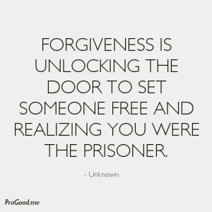 Unknown-Forgiveness-Is-Unlocking.jpeg