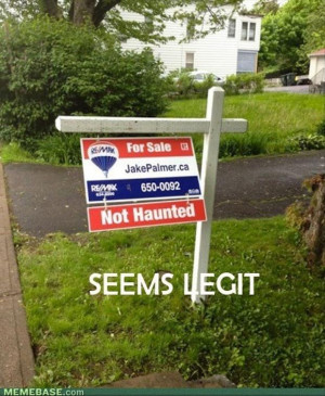 : funny sale signs,funny quotes on engineering,really funny ...