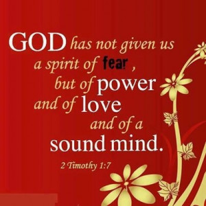 ... BIBLE VERSES ABOUT COMFORT | Kjv Bible Verses About Death by aftr