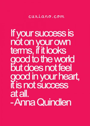 Curiano Quotes Life - Curiano(dot)com