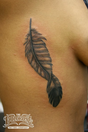 choosing-feather-tattoo-ideas-feather-tattoo-on-arm-choosing-tattoo ...