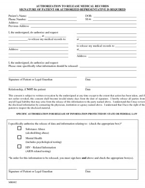 Funny Quotes Contact Us DMCA Notice