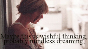quality of the lyrics, visit “I Wish You Would” by Taylor Swift ...