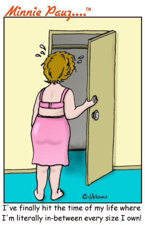 kootation.comimages of menopause humor