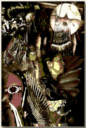 Native American Quotes – Ancient Indian Prophecies and Prayers: