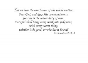 20 graduation female books roses no image available graduation female ...