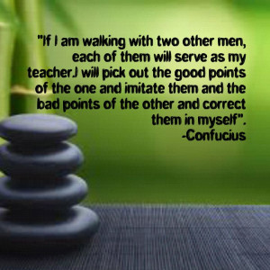 Uploaded to Pinterest