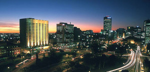 Adelaide Car Rental Guide