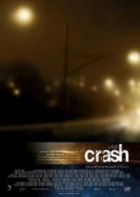 Crash Crew