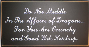 Yes. This Makes Me a Nerd.