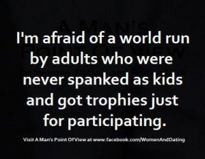 Found on memewhore.tumblr.com