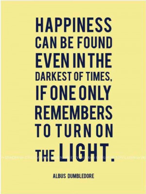 Happiness Quotes Comments