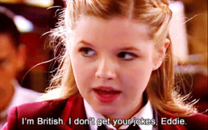 Except I made like 10 of them.