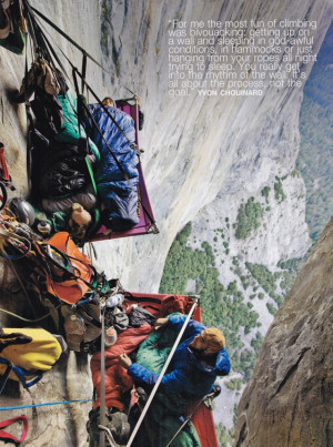 If you accept the risk of dying just because you turned over dyring ...