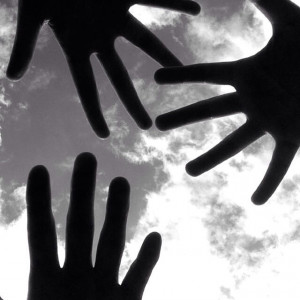 ... do it with your good friends #quote #true #shoutout #tbh #goodfriends