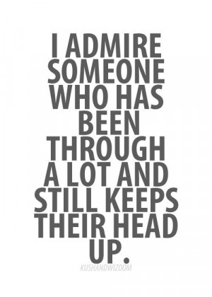 Heart, touching, quotes, sayings, admire, inspiring