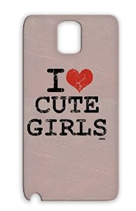 share facebook twitter pinterest currently unavailable we don t know ...