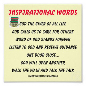 graduation quotes graduation quotes for friends best graduation quotes ...