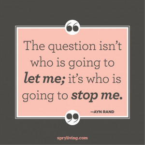 Depressed Quotes And Sayings: Best Positive Thinking Quotes On Simple ...