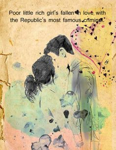 Marie Lu - Marie Lu's Photos | Facebook