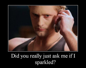 View photos & videos »