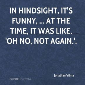 Jonathan Vilma Quotes