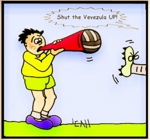 Funny Jokes Sms Driving Test Quotes Short