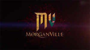 morganville vampires os vampiros de morganville de rachel caine