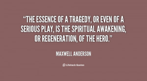 Copy the link below to share an image of this quote: