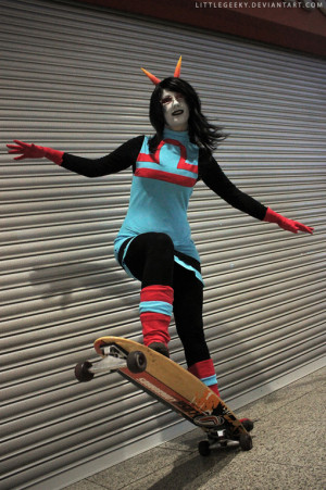 Go Back > Gallery For > Latula Pyrope Skateboard