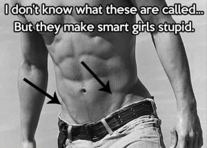 Making smart girls stupid // funny pictures – funny photos – funny ...