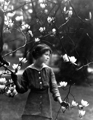View Edna St. Vincent Millay: Poems | Quotes | Biography | Books