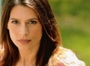 2006 TRD Sport 4x4, Wheels - 17x8 Pro Comp Series 52 Rock Crawlers