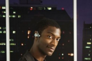 Alec-hardison-picture