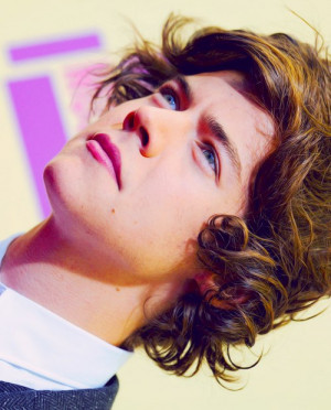 eyes, hair, harry styles, love, one direction, perfection, vmas