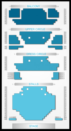 bamboozled by spike lee jennifer nettles baby boy picture lil wayne ...