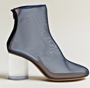 Womens Designer Shoes Boots
