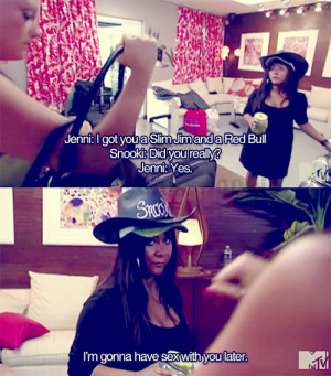 Home | snooki quotes Gallery | Also Try: