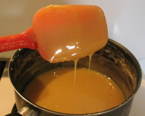 ... ://chetcannon.com/wp-content/uploads/2009/04/caramel-candy-recipe.jpg