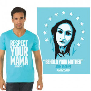 Respect-Your-Mama-Tees2_large