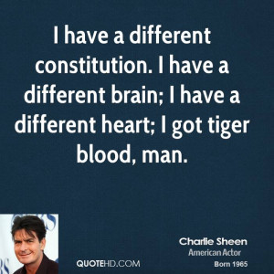 charlie-sheen-charlie-sheen-i-have-a-different-constitution-i-have-a ...