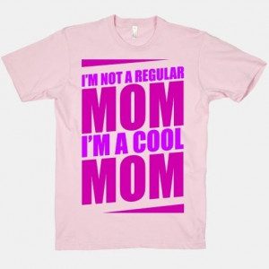 shirt quotes, brainy, best, sayings, mom