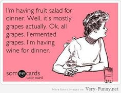... women | very funny wine quotes » Funny pictures, Funny Quotes, Funny