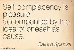 quotes of baruch spinoza about god chance knowledge nature more quote ...