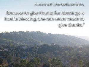 Islamic Quotes Suicide