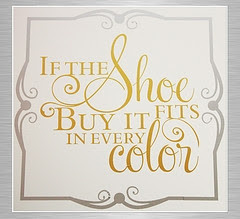 shoe-quotes-and-sayings.jpg