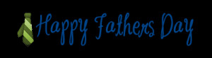 ... fathers day 2014 fathers day quotes fathers day quotes 2014 fathers