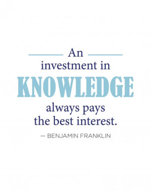 Found on scholastic.com